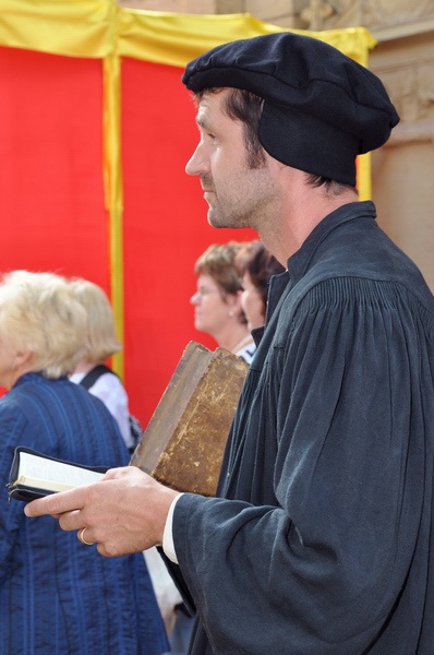 Lutter Das Fest   035.jpg